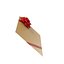 Gift Envelope With Bow