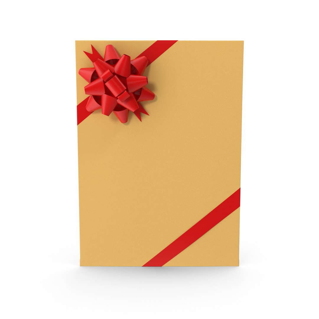 Gift Envelope With Bow 3D https://p.turbosquid.com/ts-thumb/PJ/TFmSRq/NR/giftenvelopewithbow.h01.2k/png/1715611601/1920x1080/fit_q87/281e4e026b7e41687a646c9690e318f16ffa5f96/giftenvelopewithbow.h01.2k.jpg