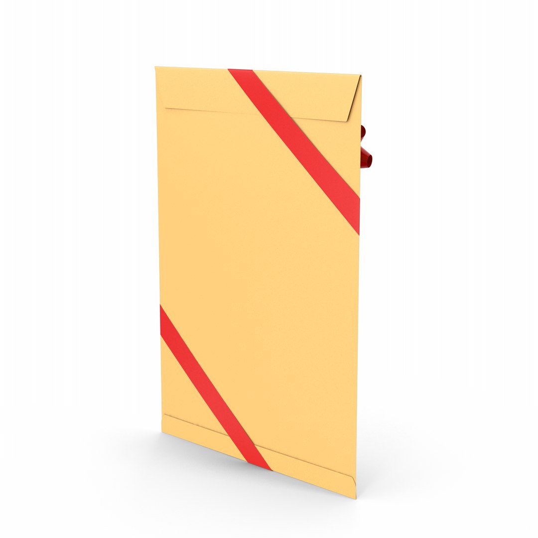 Gift Envelope With Bow 3D https://p.turbosquid.com/ts-thumb/PJ/TFmSRq/Q8/giftenvelopewithbow.h11.2k/png/1715611598/1920x1080/fit_q87/01641dd1a17fa5ed5fdb24cd346e631bdf427acb/giftenvelopewithbow.h11.2k.jpg