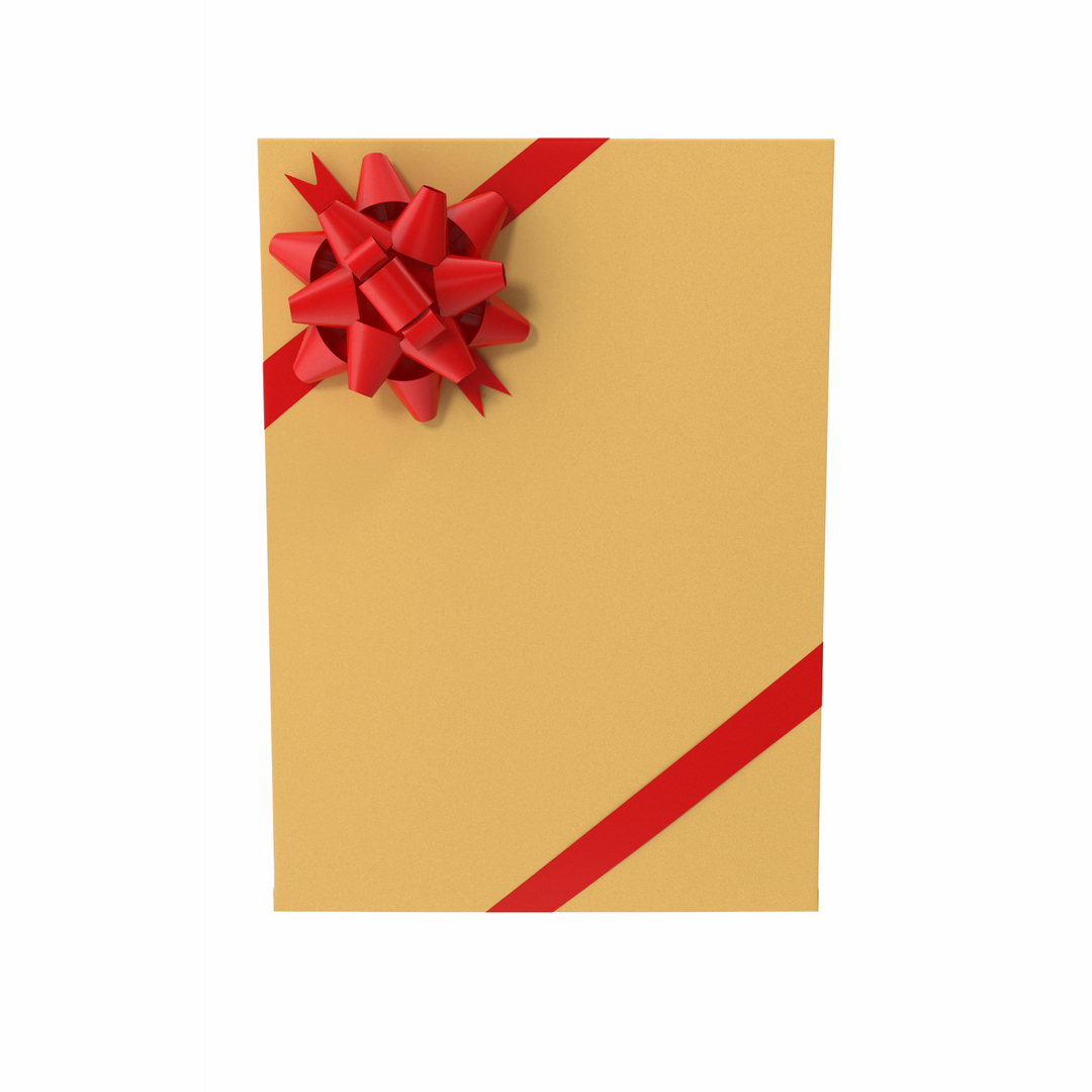 Gift Envelope With Bow 3D https://p.turbosquid.com/ts-thumb/PJ/TFmSRq/bx/p/png/1715611724/1920x1080/turn_fit_q99/3f15a8cac2618a941f76beb71489eeaccc10317f/p-1.jpg