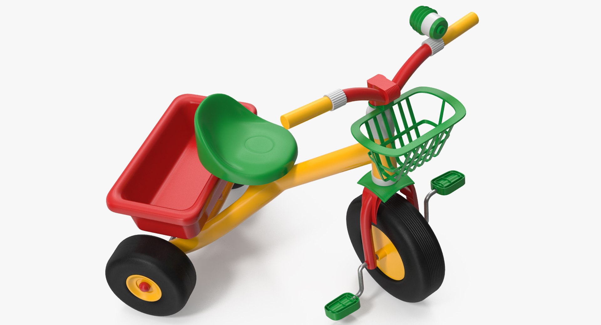 3D Child Bikes Collection 3 model https://p.turbosquid.com/ts-thumb/PJ/TfEtQ4/2C/childbikescollection33dmodel046/jpg/1655397596/1920x1080/fit_q87/11730db2e86861930ac5662b9506ae3951912671/childbikescollection33dmodel046.jpg