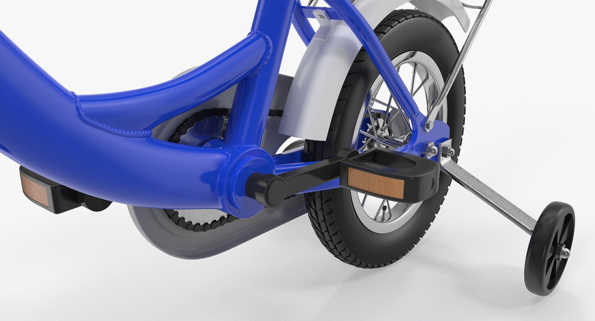 3D Child Bikes Collection 3 model https://p.turbosquid.com/ts-thumb/PJ/TfEtQ4/5F/childbikescollection33dmodel039/jpg/1655397574/1920x1080/fit_q87/a6e3244c5f6ce1f2284ac99b75ea7f2bf866281e/childbikescollection33dmodel039.jpg