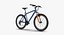 Coleção de bicicletas infantis 3