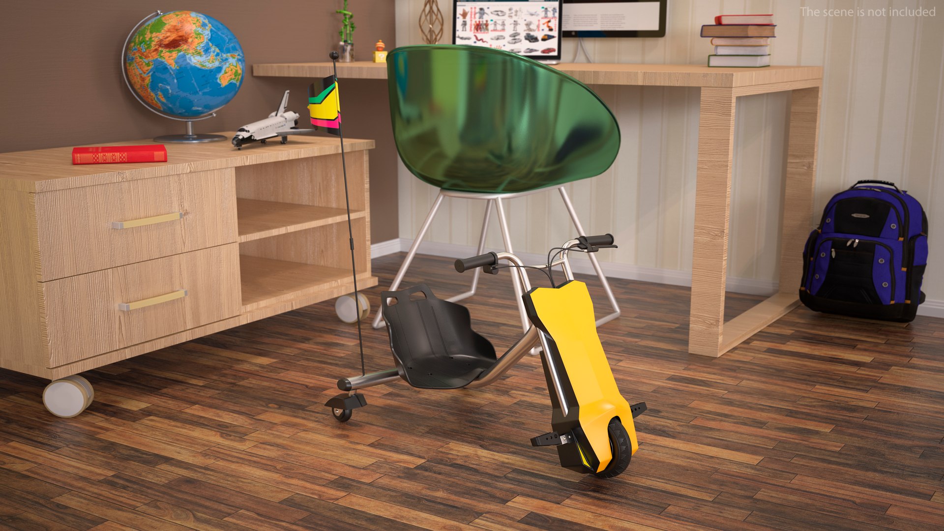 3D Child Bikes Collection 3 model https://p.turbosquid.com/ts-thumb/PJ/TfEtQ4/AP/childbikescollection33dmodel006/jpg/1655397404/1920x1080/fit_q87/886cf9de67b350341c00c976815038622bd81ca5/childbikescollection33dmodel006.jpg