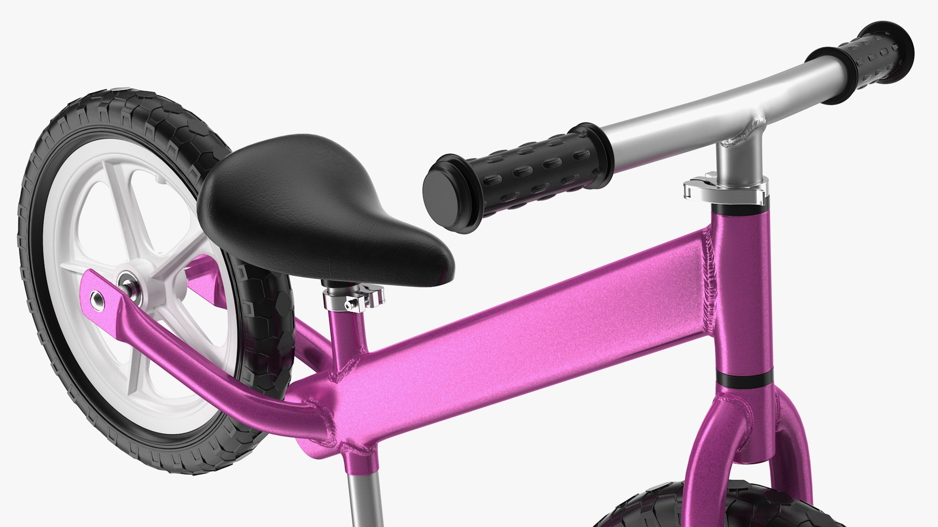3D Child Bikes Collection 3 model https://p.turbosquid.com/ts-thumb/PJ/TfEtQ4/C9/childbikescollection33dmodel031/jpg/1655397550/1920x1080/fit_q87/57b48cc6f73a94470a5c32ef2e6f4d6bd5d22815/childbikescollection33dmodel031.jpg