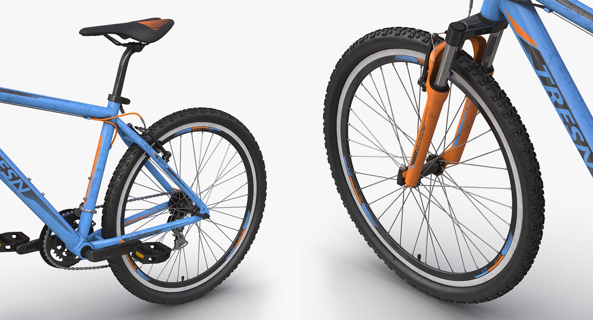 3D Child Bikes Collection 3 model https://p.turbosquid.com/ts-thumb/PJ/TfEtQ4/Dt/childbikescollection33dmodel052/jpg/1655397616/1920x1080/fit_q87/5a8977c67f352dff6e9de6db5c9f5c08be00f013/childbikescollection33dmodel052.jpg