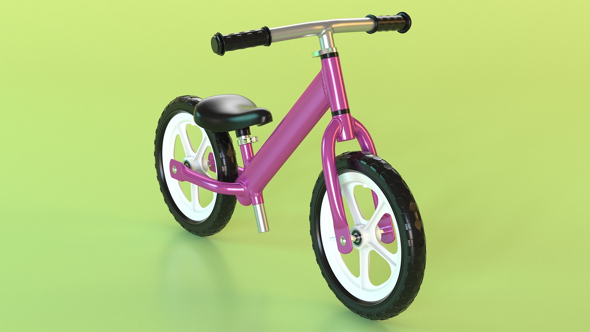 3D Child Bikes Collection 3 model https://p.turbosquid.com/ts-thumb/PJ/TfEtQ4/Ep/childbikescollection33dmodel023/jpg/1655397526/1920x1080/fit_q87/c6d5eebaa60793ab0718e3513137d38bf6ccb38b/childbikescollection33dmodel023.jpg