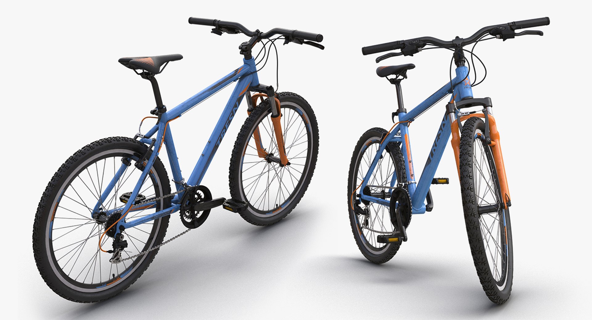 3D Child Bikes Collection 3 model https://p.turbosquid.com/ts-thumb/PJ/TfEtQ4/FR/childbikescollection33dmodel051/jpg/1655397613/1920x1080/fit_q87/0b98b30740807c1474e48249f283d369f74a1cba/childbikescollection33dmodel051.jpg