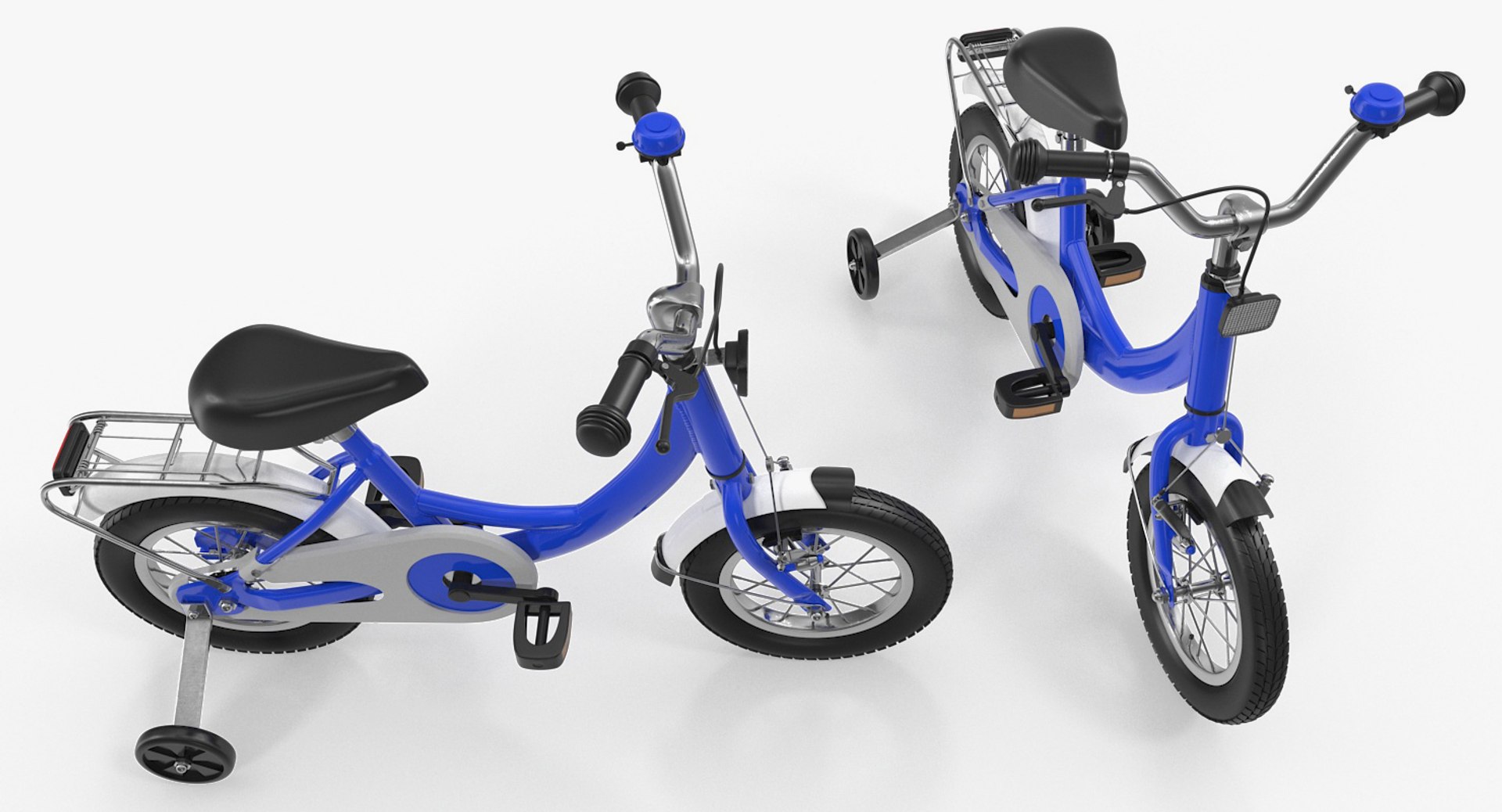 3D Child Bikes Collection 3 model https://p.turbosquid.com/ts-thumb/PJ/TfEtQ4/G7/childbikescollection33dmodel038/jpg/1655397571/1920x1080/fit_q87/6b3ece68891a3566498b86866db84421164f9e03/childbikescollection33dmodel038.jpg