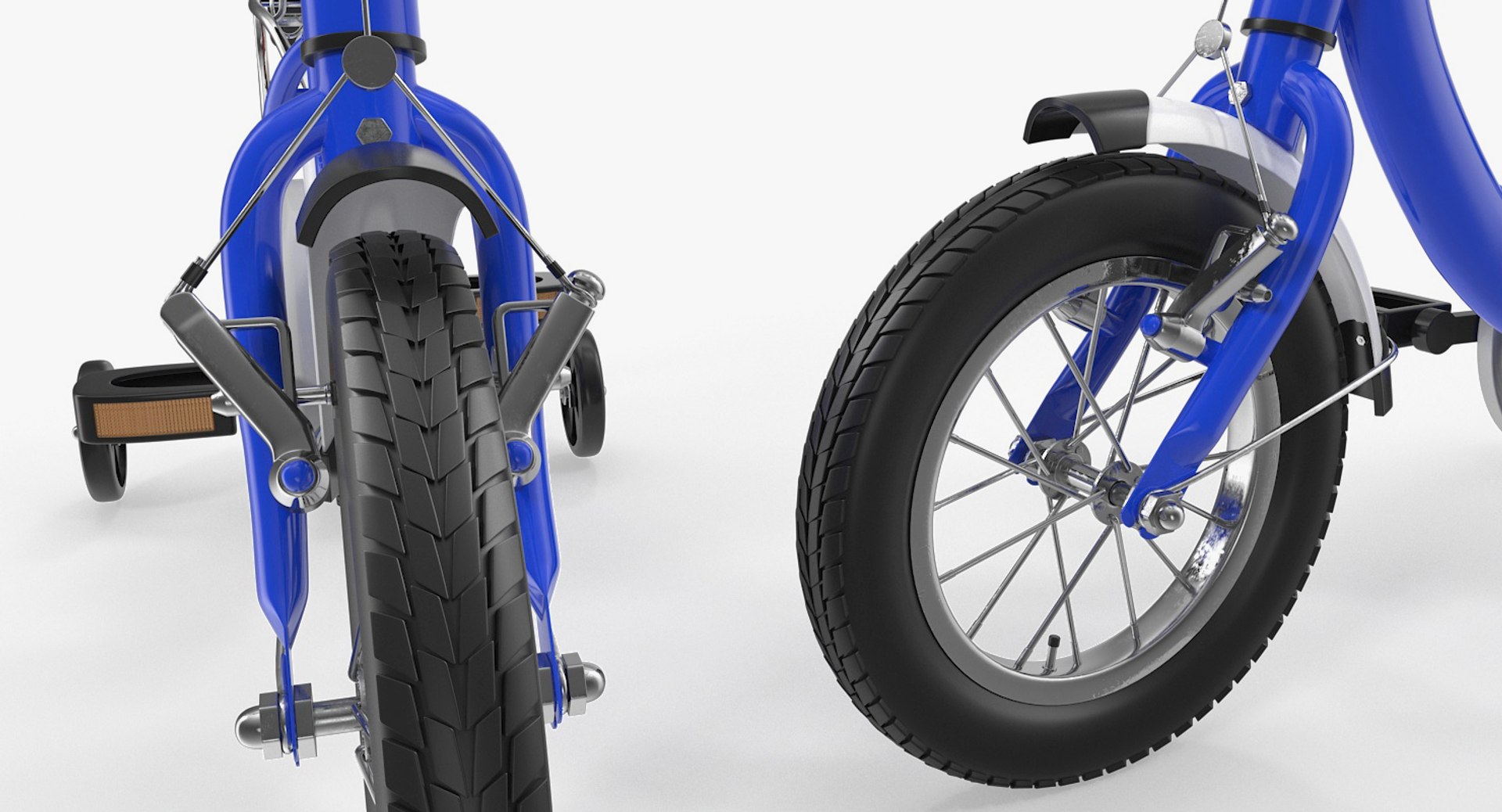 3D Child Bikes Collection 3 model https://p.turbosquid.com/ts-thumb/PJ/TfEtQ4/Gn/childbikescollection33dmodel040/jpg/1655397577/1920x1080/fit_q87/c25f276f813dda570913e2aa0c3d42583994b0a3/childbikescollection33dmodel040.jpg