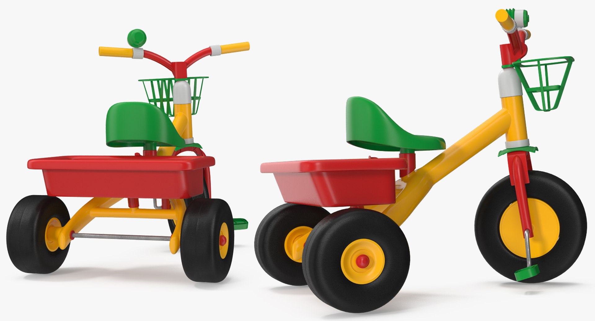 3D Child Bikes Collection 3 model https://p.turbosquid.com/ts-thumb/PJ/TfEtQ4/IW/childbikescollection33dmodel047/jpg/1655397599/1920x1080/fit_q87/18e91e114ea377a4ea506f506a0036e519e7aad9/childbikescollection33dmodel047.jpg