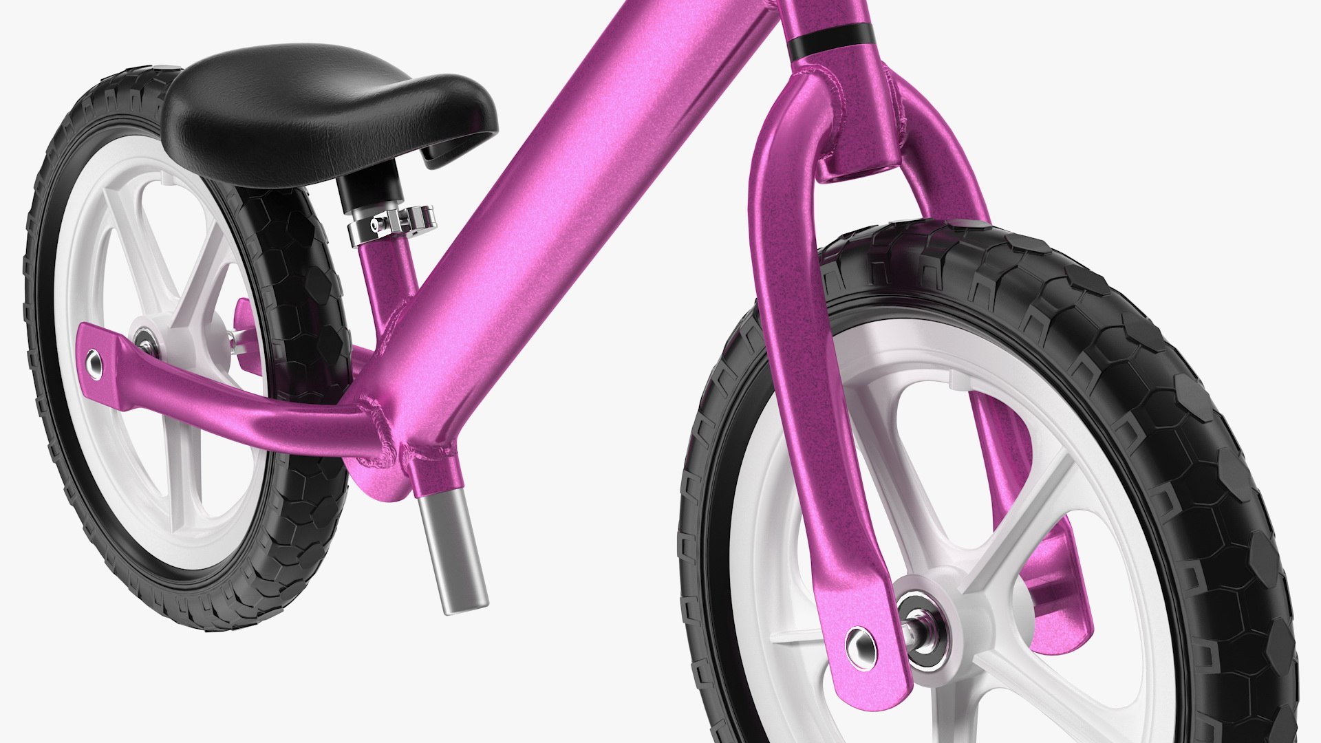 3D Child Bikes Collection 3 model https://p.turbosquid.com/ts-thumb/PJ/TfEtQ4/Iz/childbikescollection33dmodel033/jpg/1655397556/1920x1080/fit_q87/c67a22cb2bdc4540dc4ac15eb109f5ae097ace4b/childbikescollection33dmodel033.jpg
