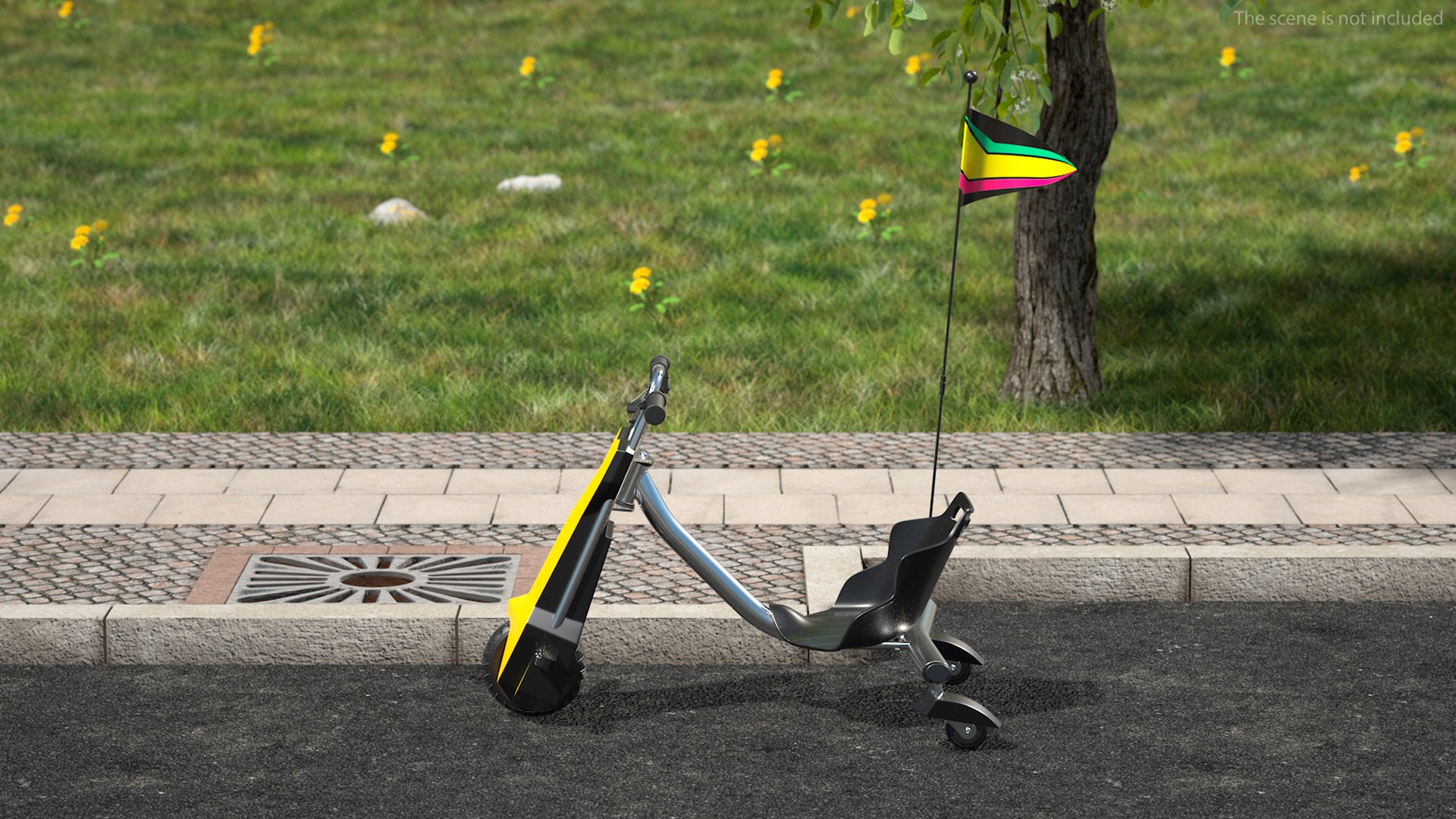 3D Child Bikes Collection 3 model https://p.turbosquid.com/ts-thumb/PJ/TfEtQ4/N1/childbikescollection33dmodel003/jpg/1655397389/1920x1080/fit_q87/7084914e08f86f3948d65c66970df09bc2543753/childbikescollection33dmodel003.jpg