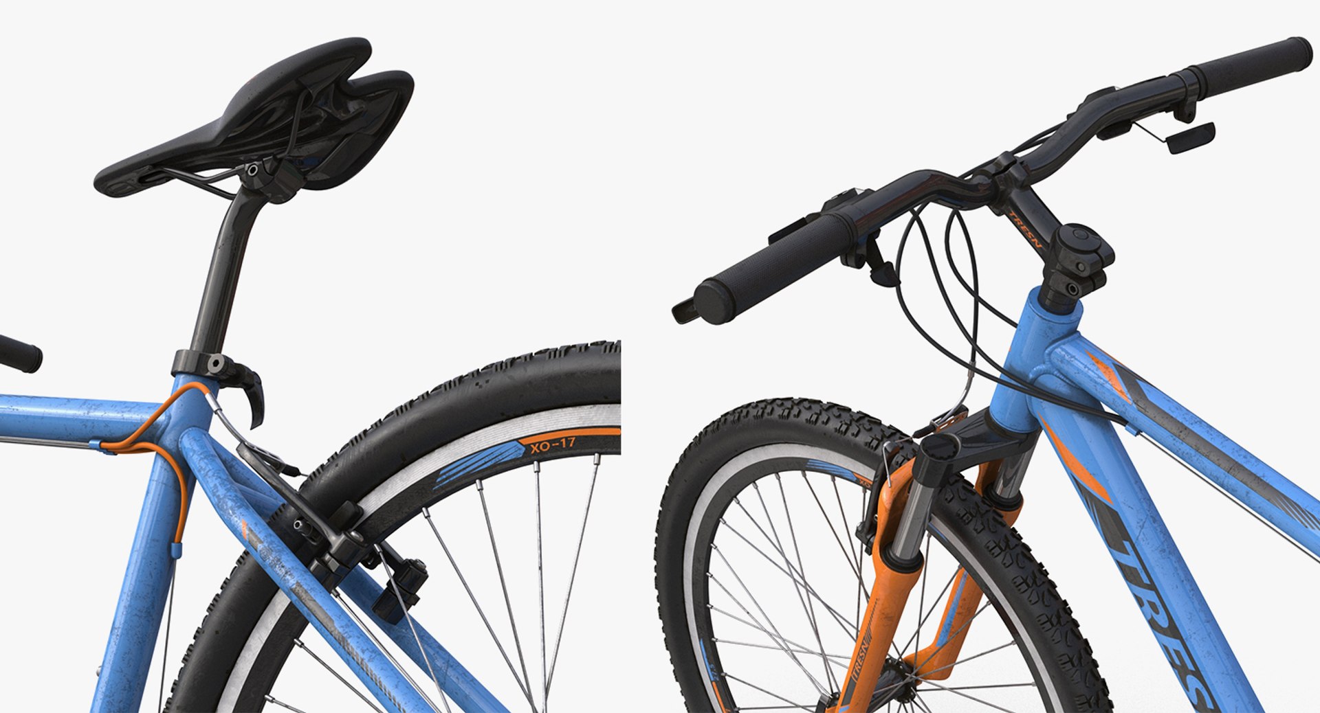 3D Child Bikes Collection 3 model https://p.turbosquid.com/ts-thumb/PJ/TfEtQ4/NA/childbikescollection33dmodel053/jpg/1655397620/1920x1080/fit_q87/5684318da0e492d3a8801f48e5635fce1dc8dcbf/childbikescollection33dmodel053.jpg