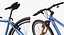 Coleção de bicicletas infantis 3