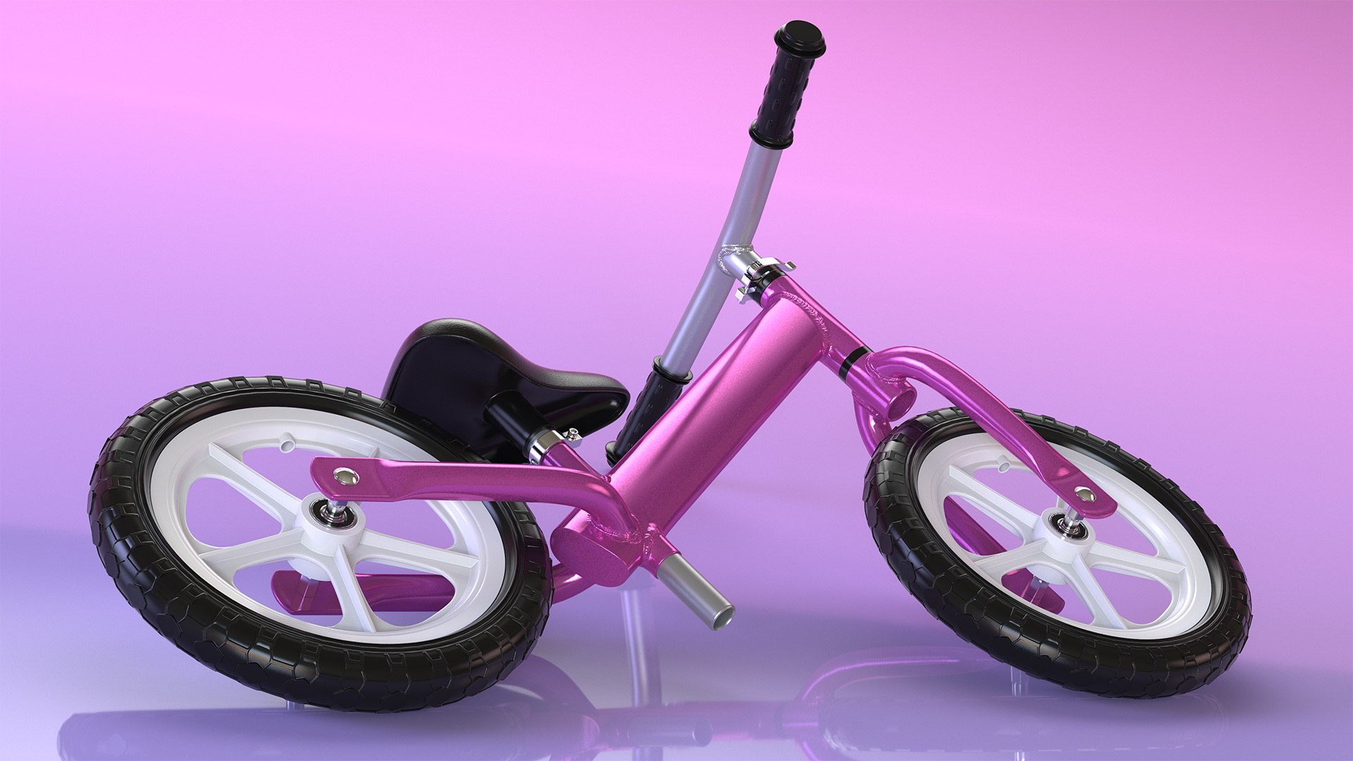 3D Child Bikes Collection 3 model https://p.turbosquid.com/ts-thumb/PJ/TfEtQ4/OB/childbikescollection33dmodel024/jpg/1655397529/1920x1080/fit_q87/86071aec0c064cea8bc5bd589657fe7001254439/childbikescollection33dmodel024.jpg