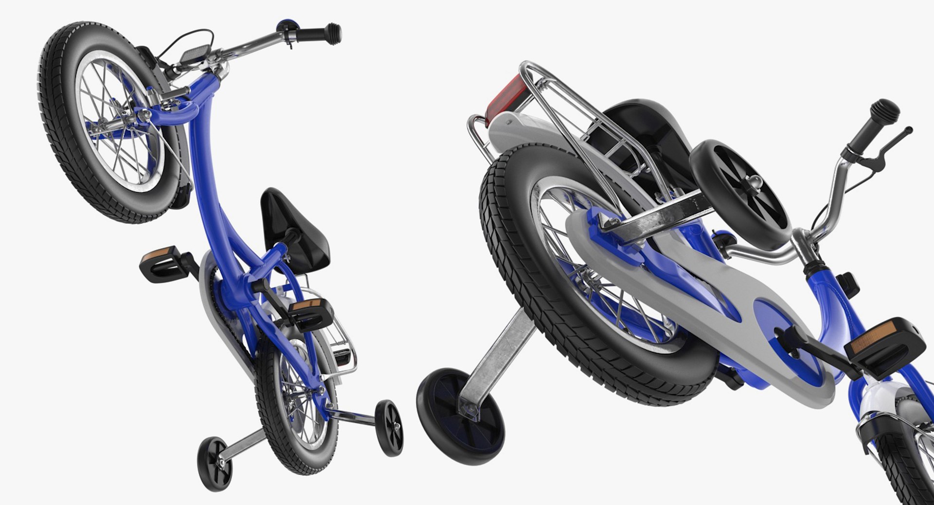 3D Child Bikes Collection 3 model https://p.turbosquid.com/ts-thumb/PJ/TfEtQ4/R3/childbikescollection33dmodel041/jpg/1655397580/1920x1080/fit_q87/25d009851b1506cd6654b0f577a052c05416bd0b/childbikescollection33dmodel041.jpg