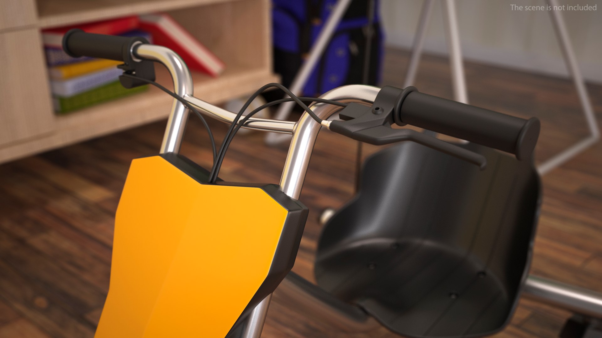 3D Child Bikes Collection 3 model https://p.turbosquid.com/ts-thumb/PJ/TfEtQ4/Tp/childbikescollection33dmodel010/jpg/1655397424/1920x1080/fit_q87/962c8d6f7c09a5186ce0f082d984f6e901c3883a/childbikescollection33dmodel010.jpg