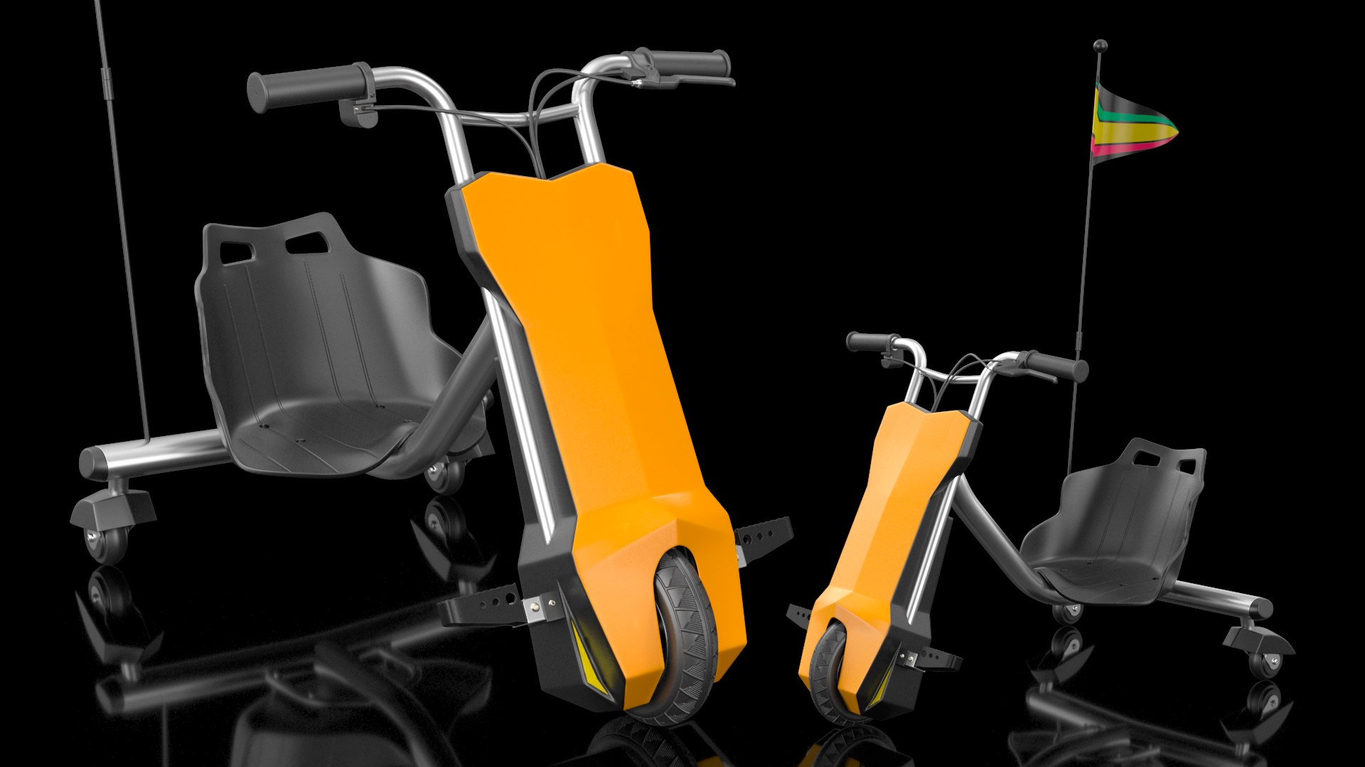 3D Child Bikes Collection 3 model https://p.turbosquid.com/ts-thumb/PJ/TfEtQ4/Uu/childbikescollection33dmodel011/jpg/1655397428/1920x1080/fit_q87/484a6847378c3061f0c48fc474b1aa7eb304879f/childbikescollection33dmodel011.jpg