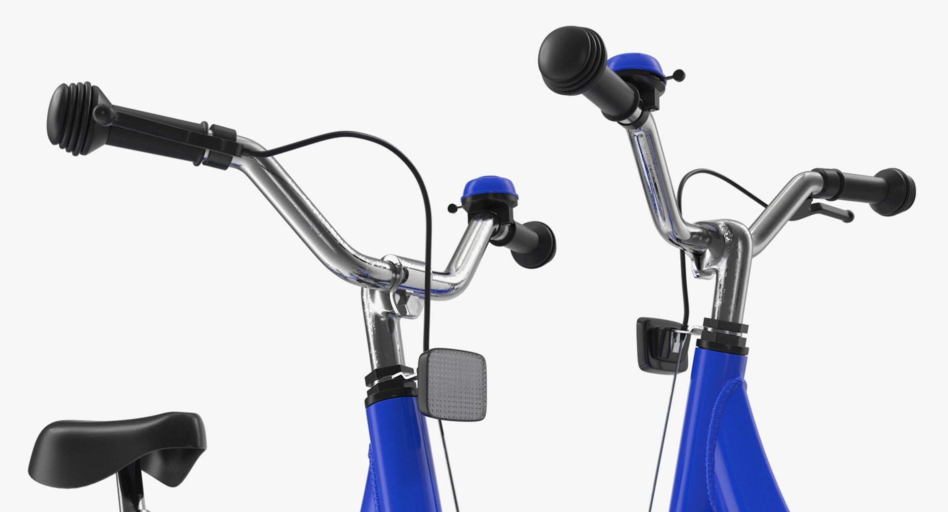3D Child Bikes Collection 3 model https://p.turbosquid.com/ts-thumb/PJ/TfEtQ4/V6/childbikescollection33dmodel042/jpg/1655397583/1920x1080/fit_q87/b8deb7292e4135dbf3435cca5b1ea8862e33c297/childbikescollection33dmodel042.jpg
