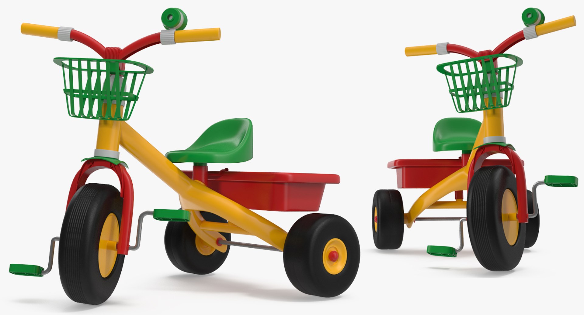 3D Child Bikes Collection 3 model https://p.turbosquid.com/ts-thumb/PJ/TfEtQ4/Wk/childbikescollection33dmodel048/jpg/1655397602/1920x1080/fit_q87/a2d8b44fc767097986547700ba1948d14234aeda/childbikescollection33dmodel048.jpg