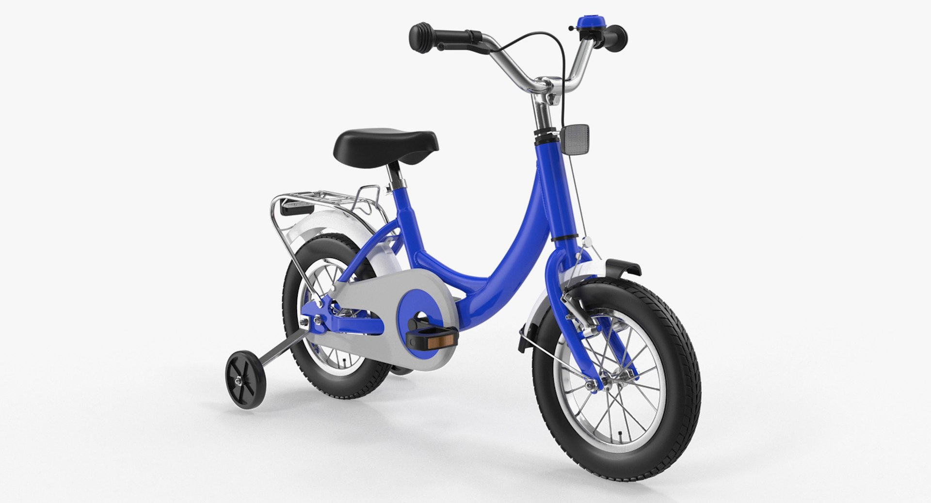 3D Child Bikes Collection 3 model https://p.turbosquid.com/ts-thumb/PJ/TfEtQ4/XA/childbikescollection33dmodel035/jpg/1655397562/1920x1080/fit_q87/290ee2679effb11a530b8f038c59bd420fbb40cd/childbikescollection33dmodel035.jpg