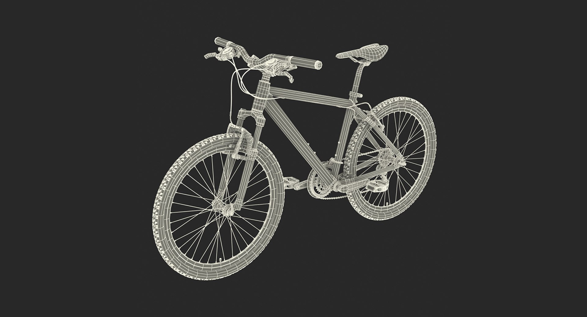3D Child Bikes Collection 3 model https://p.turbosquid.com/ts-thumb/PJ/TfEtQ4/XX/childbikescollection33dmodel059/jpg/1655397638/1920x1080/fit_q87/c19a054e7dc3eab1d2b05cf71fa0bec73a889c7b/childbikescollection33dmodel059.jpg