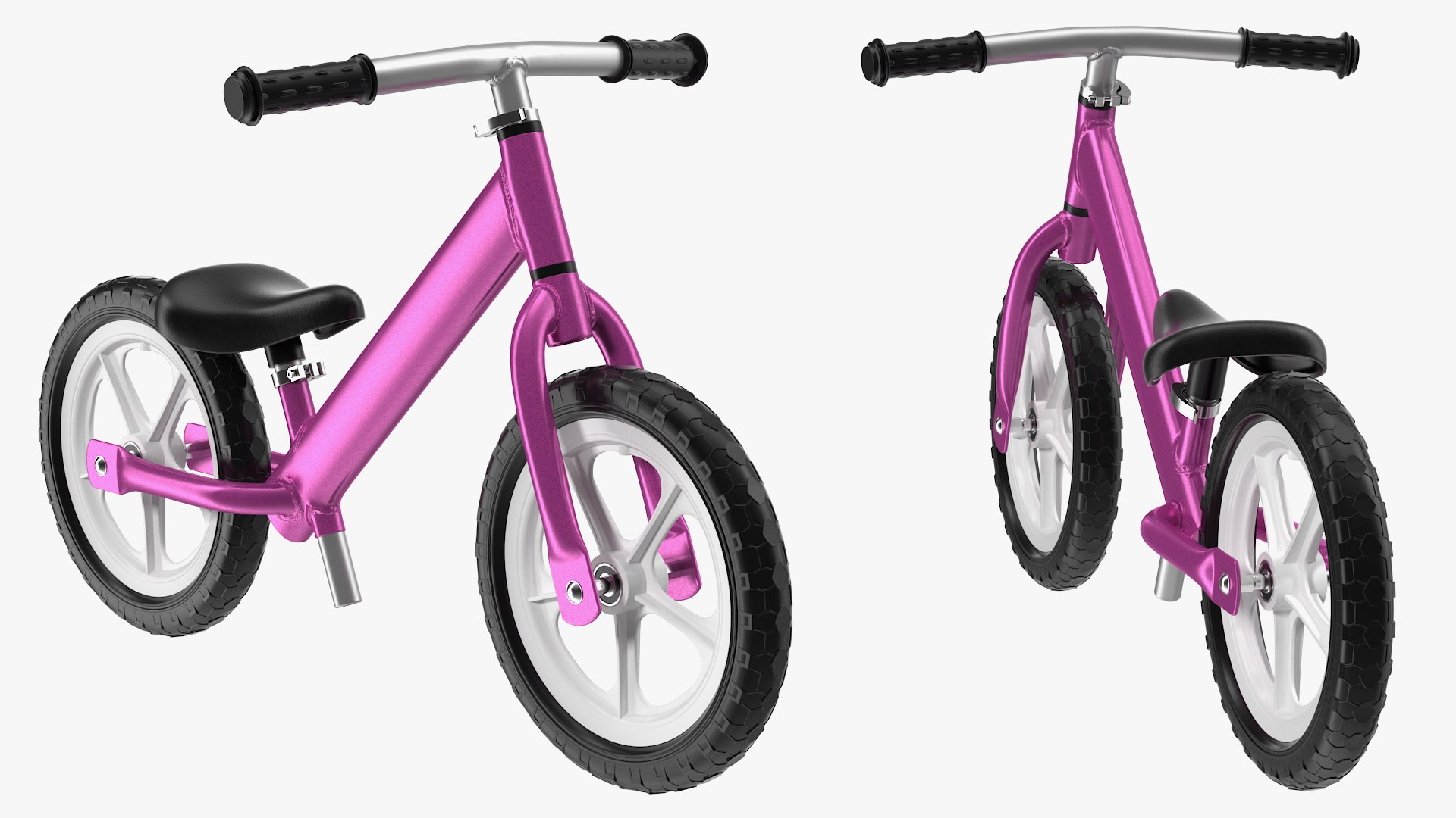 3D Child Bikes Collection 3 model https://p.turbosquid.com/ts-thumb/PJ/TfEtQ4/d0/childbikescollection33dmodel029/jpg/1655397544/1920x1080/fit_q87/dc1077222dbf05ca1438cf9308637cb53b2b8896/childbikescollection33dmodel029.jpg
