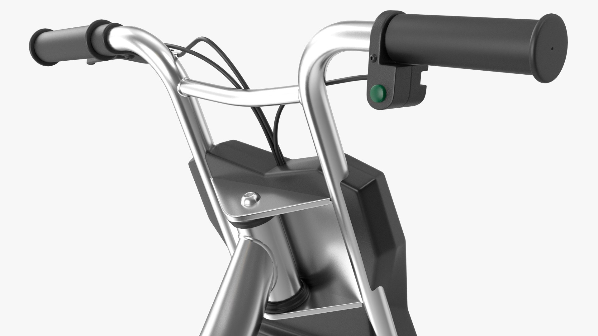 3D Child Bikes Collection 3 model https://p.turbosquid.com/ts-thumb/PJ/TfEtQ4/fc/childbikescollection33dmodel017/jpg/1655397508/1920x1080/fit_q87/b64c455f9c51e4ca77dc2eaf8eca619179b0fba7/childbikescollection33dmodel017.jpg