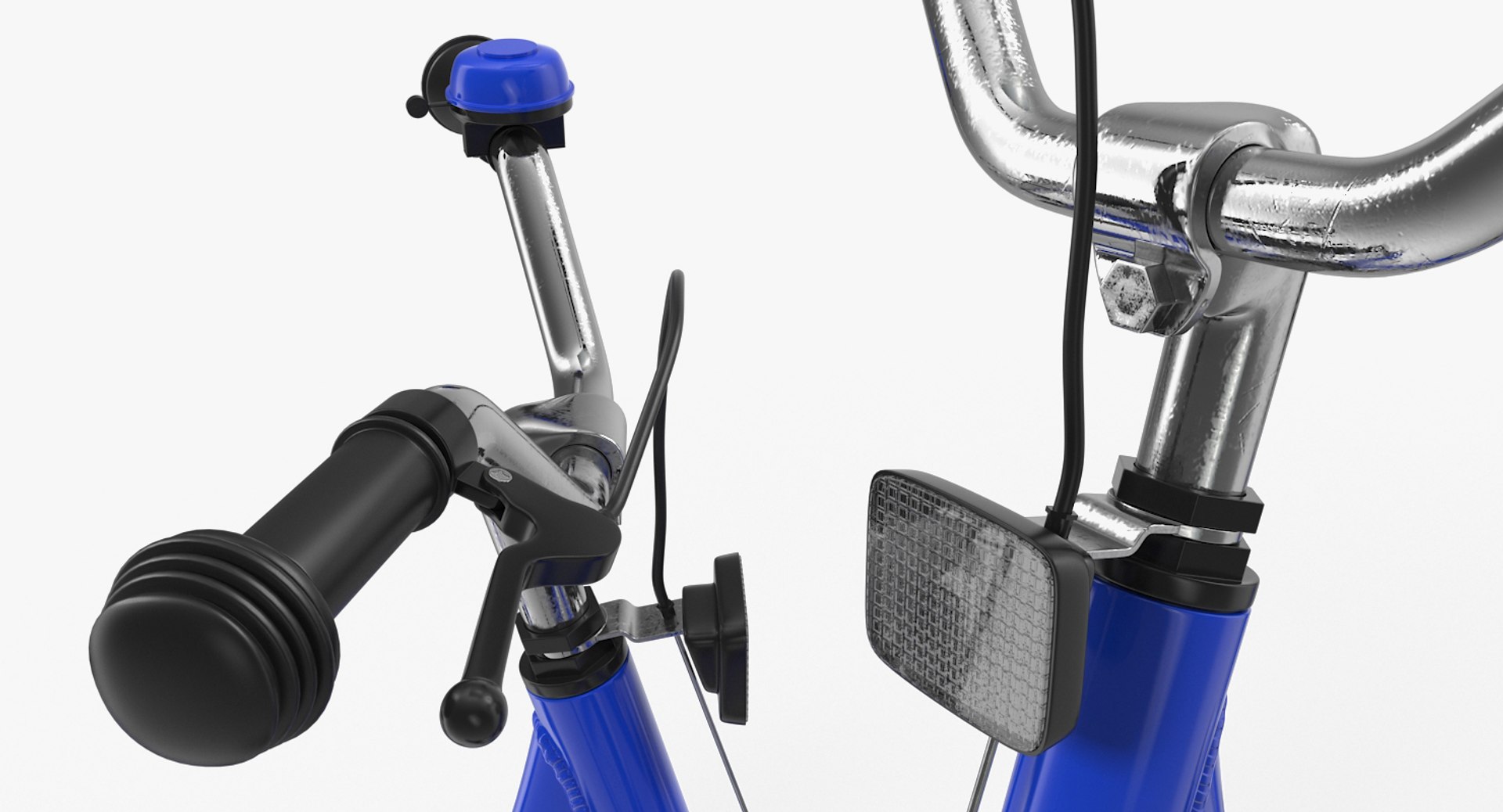 3D Child Bikes Collection 3 model https://p.turbosquid.com/ts-thumb/PJ/TfEtQ4/gW/childbikescollection33dmodel043/jpg/1655397586/1920x1080/fit_q87/4f65f57fba7c22e316306d1113bec21470e2de80/childbikescollection33dmodel043.jpg
