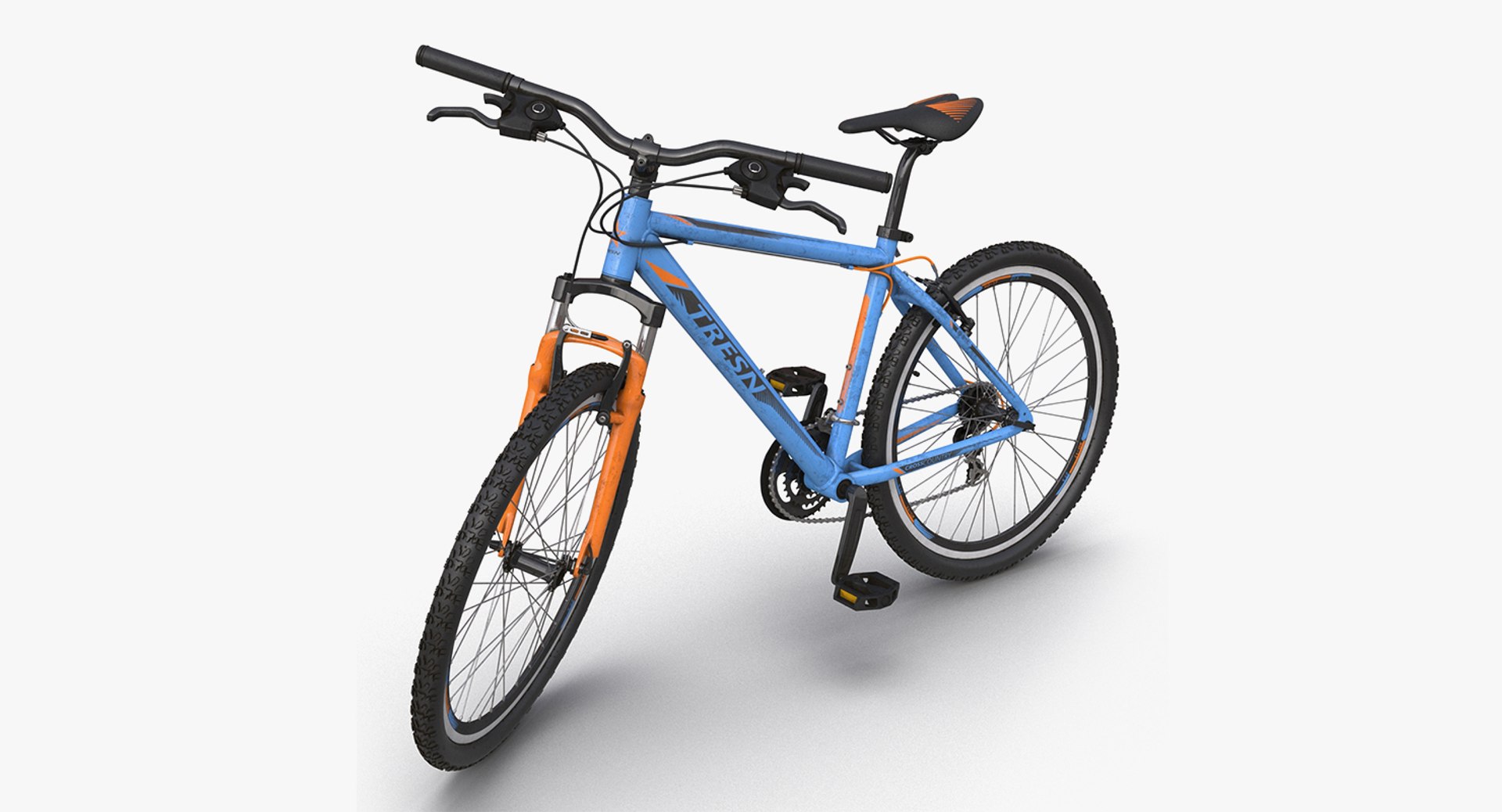 3D Child Bikes Collection 3 model https://p.turbosquid.com/ts-thumb/PJ/TfEtQ4/gu/childbikescollection33dmodel050/jpg/1655397609/1920x1080/fit_q87/06f10783658ba949cd50d7838b1c40b61c38e756/childbikescollection33dmodel050.jpg