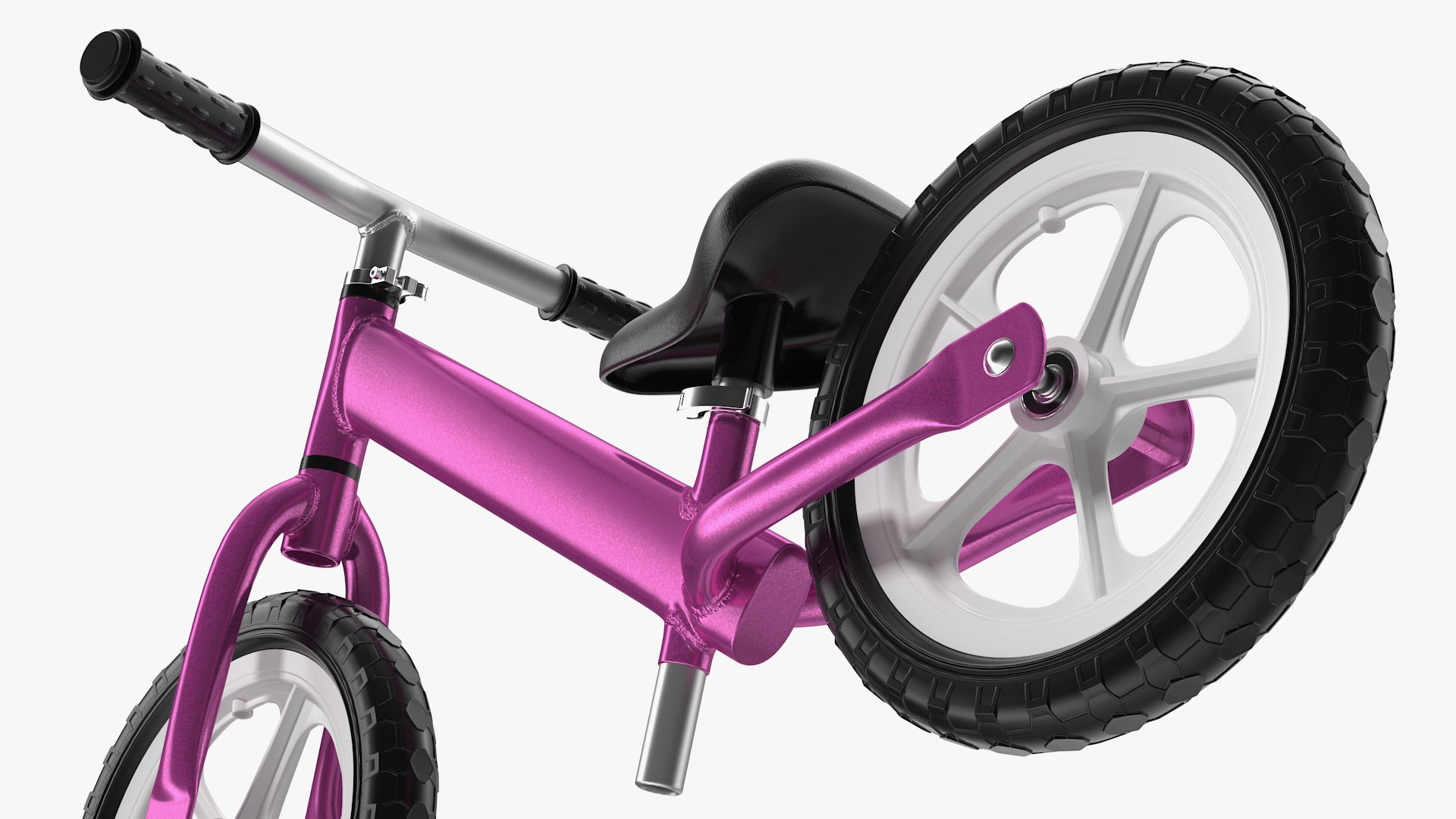 3D Child Bikes Collection 3 model https://p.turbosquid.com/ts-thumb/PJ/TfEtQ4/iC/childbikescollection33dmodel034/jpg/1655397559/1920x1080/fit_q87/3ac32d6aaa9e4c768a1411698899babebf9d9458/childbikescollection33dmodel034.jpg