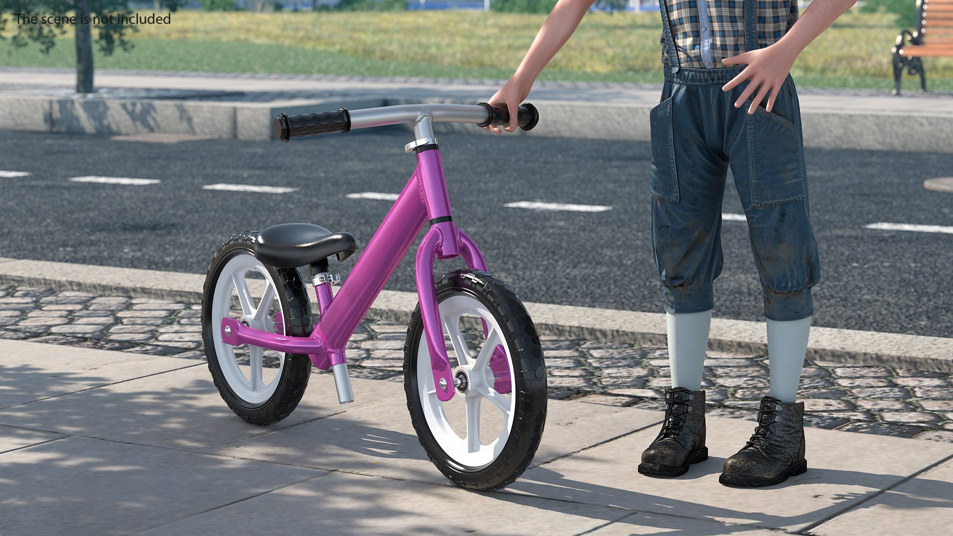 3D Child Bikes Collection 3 model https://p.turbosquid.com/ts-thumb/PJ/TfEtQ4/jU/childbikescollection33dmodel025/jpg/1655397532/1920x1080/fit_q87/7c4e2fa05557804f98f283f37ffce63bbe7a5c2e/childbikescollection33dmodel025.jpg