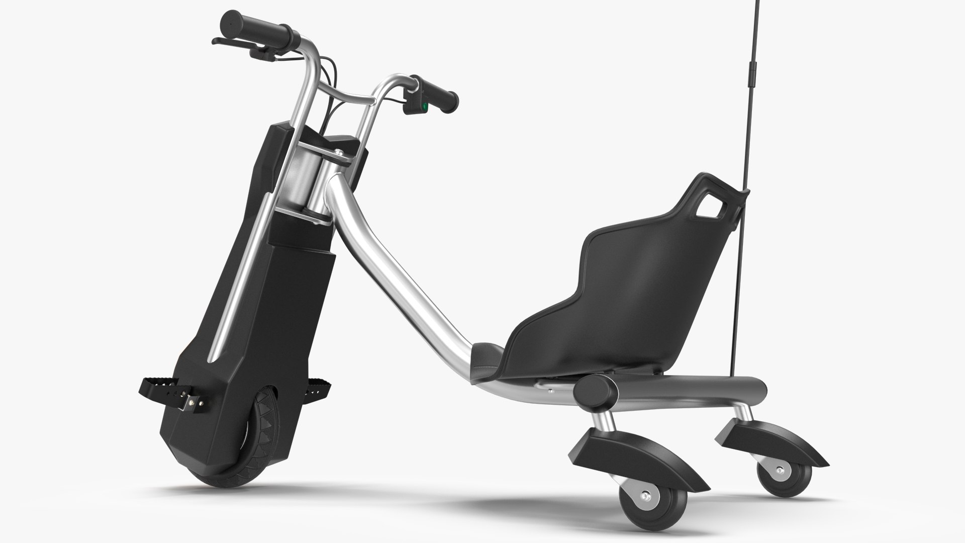 3D Child Bikes Collection 3 model https://p.turbosquid.com/ts-thumb/PJ/TfEtQ4/pe/childbikescollection33dmodel013/jpg/1655397494/1920x1080/fit_q87/2e35af927c75767ce160b962ffae0ae6bfb63a82/childbikescollection33dmodel013.jpg