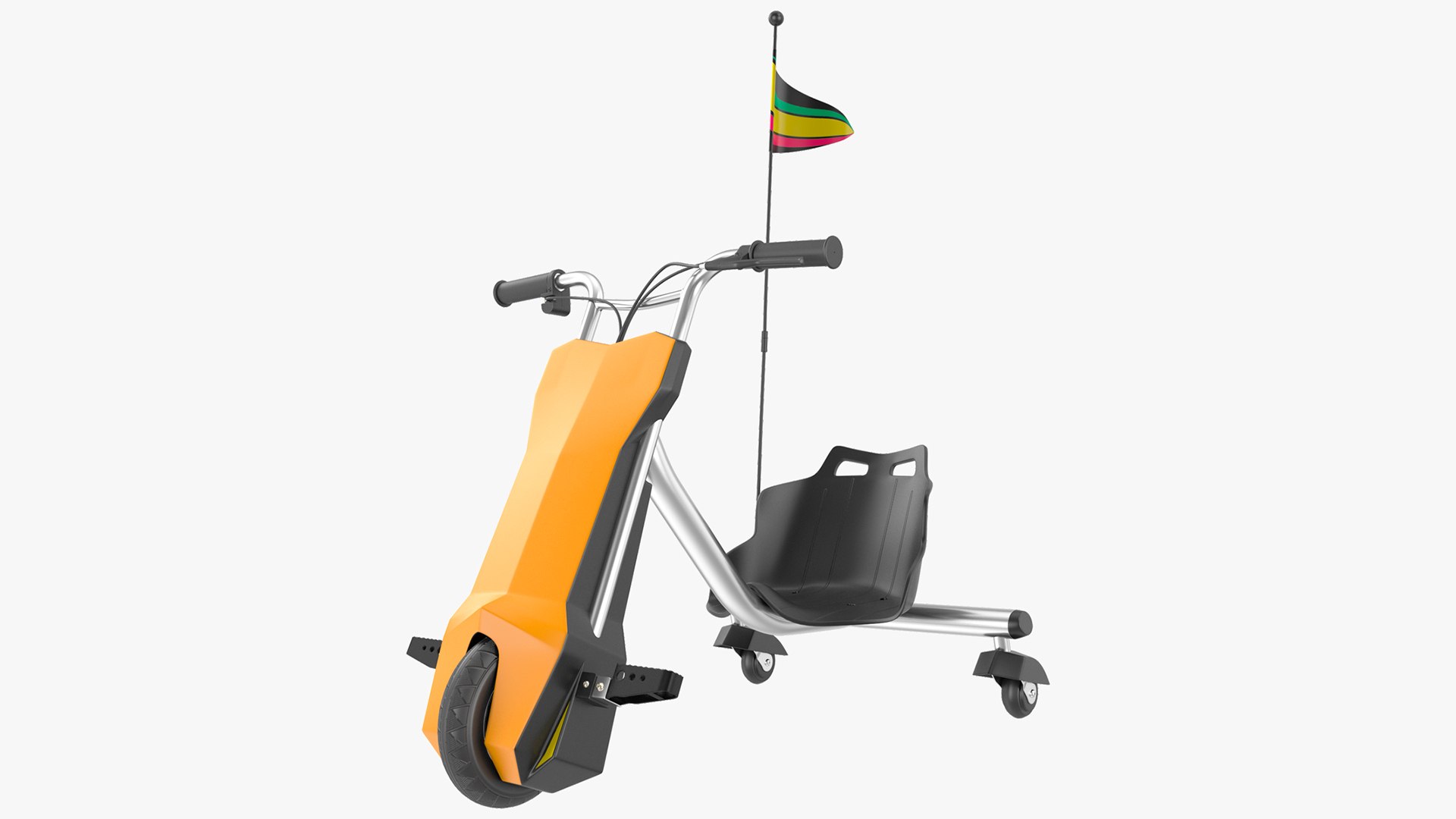 3D Child Bikes Collection 3 model https://p.turbosquid.com/ts-thumb/PJ/TfEtQ4/s3/childbikescollection33dmodel002/jpg/1655397385/1920x1080/fit_q87/d31c06c853ca2bc3f1d591372252095c7756dc9a/childbikescollection33dmodel002.jpg
