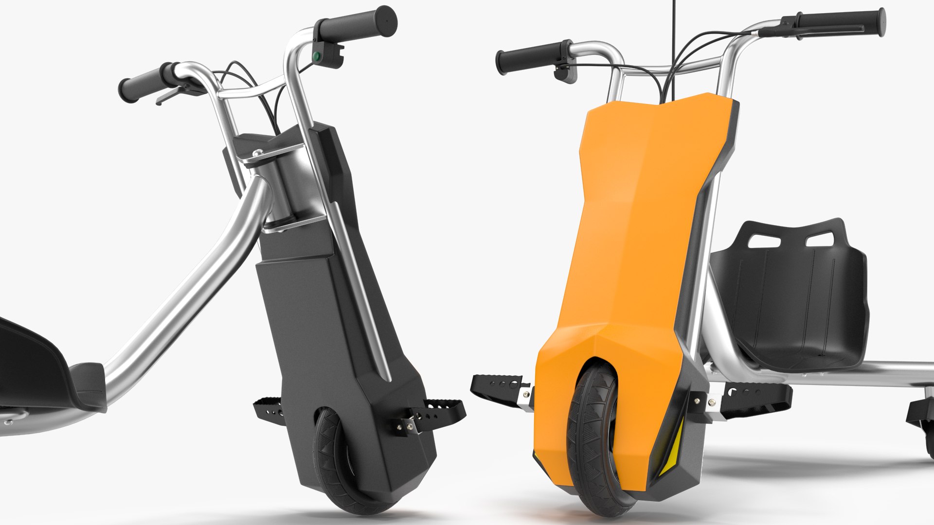 3D Child Bikes Collection 3 model https://p.turbosquid.com/ts-thumb/PJ/TfEtQ4/s8/childbikescollection33dmodel014/jpg/1655397497/1920x1080/fit_q87/497fe25d62202f51932975b3bbadae4877618a4f/childbikescollection33dmodel014.jpg