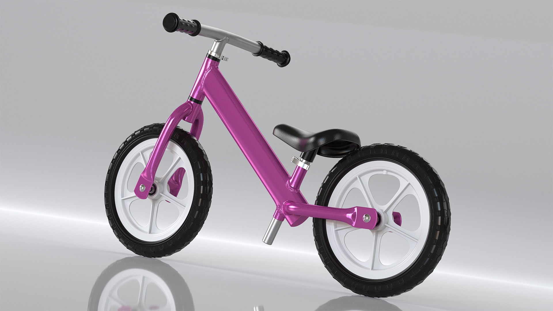3D Child Bikes Collection 3 model https://p.turbosquid.com/ts-thumb/PJ/TfEtQ4/td/childbikescollection33dmodel027/jpg/1655397538/1920x1080/fit_q87/6c423a9c4c6ad298f11fbf3649b547b197bd3840/childbikescollection33dmodel027.jpg