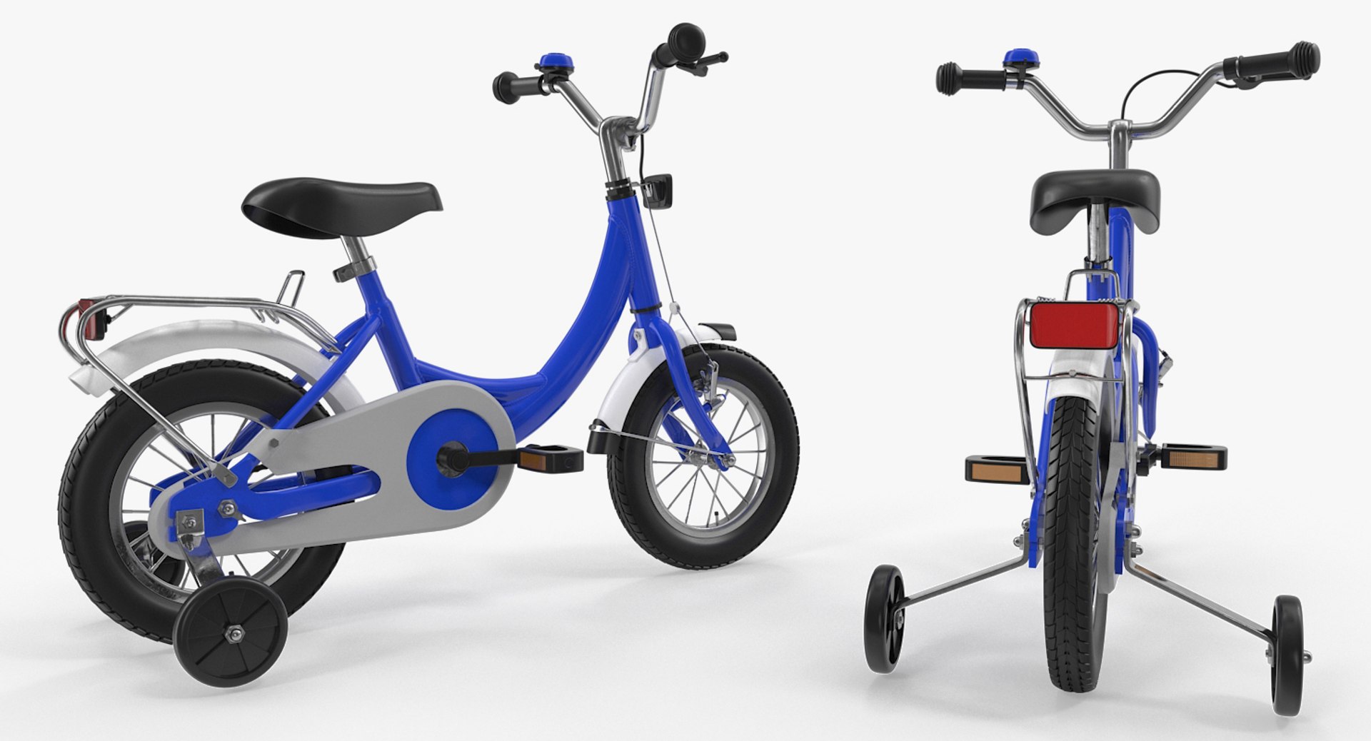 3D Child Bikes Collection 3 model https://p.turbosquid.com/ts-thumb/PJ/TfEtQ4/ym/childbikescollection33dmodel037/jpg/1655397568/1920x1080/fit_q87/59671b0ea91219de232b16aa27710de533289019/childbikescollection33dmodel037.jpg
