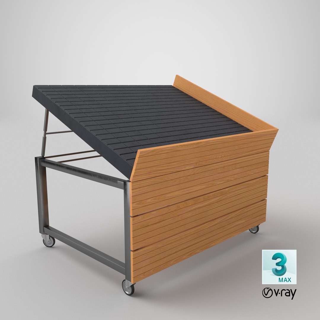 Produce Display Racks Type 02 Corner Left Right and Mid Parts 3D model https://p.turbosquid.com/ts-thumb/PJ/ULbQhl/1Z/stemcell_max_vray_render/png/1681462088/1920x1080/fit_q87/abc25b49c93f82cba9f24104291e686cc744416a/stemcell_max_vray_render.jpg