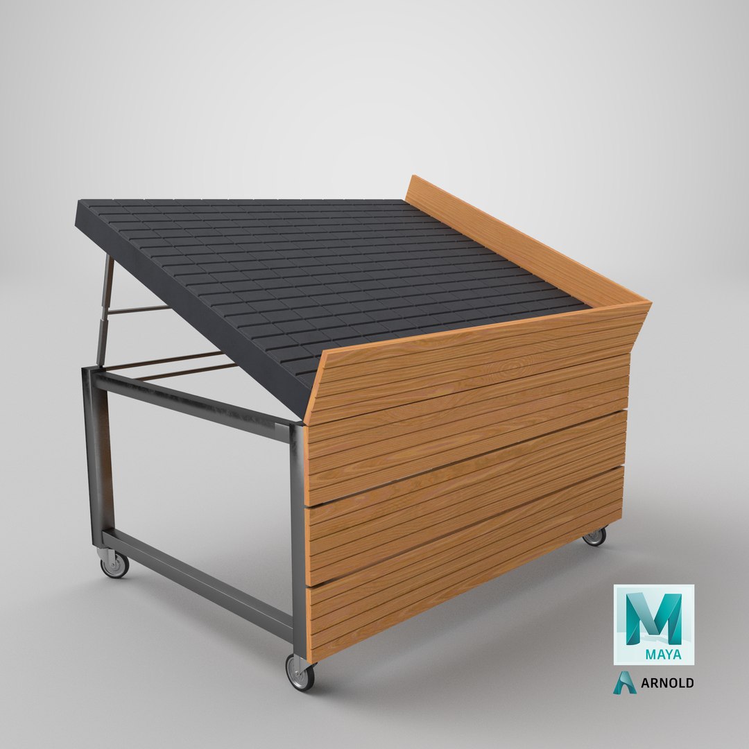 Produce Display Racks Type 02 Corner Left Right and Mid Parts 3D model https://p.turbosquid.com/ts-thumb/PJ/ULbQhl/OL/stemcell_maya_arnold_render/png/1681462086/1920x1080/fit_q87/474dcaed7bba108f5e3325dd95673caac9435ca9/stemcell_maya_arnold_render.jpg