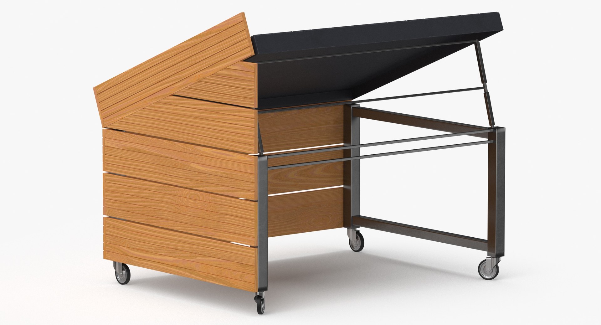 Produce Display Racks Type 02 Corner Left Right and Mid Parts 3D model https://p.turbosquid.com/ts-thumb/PJ/ULbQhl/o7/produce_display_racks_type_02_corner_thumbnail_0015/jpg/1680226365/1920x1080/fit_q87/863ba6c6b36bd7d01737512fbcfe74aabc01eab0/produce_display_racks_type_02_corner_thumbnail_0015.jpg