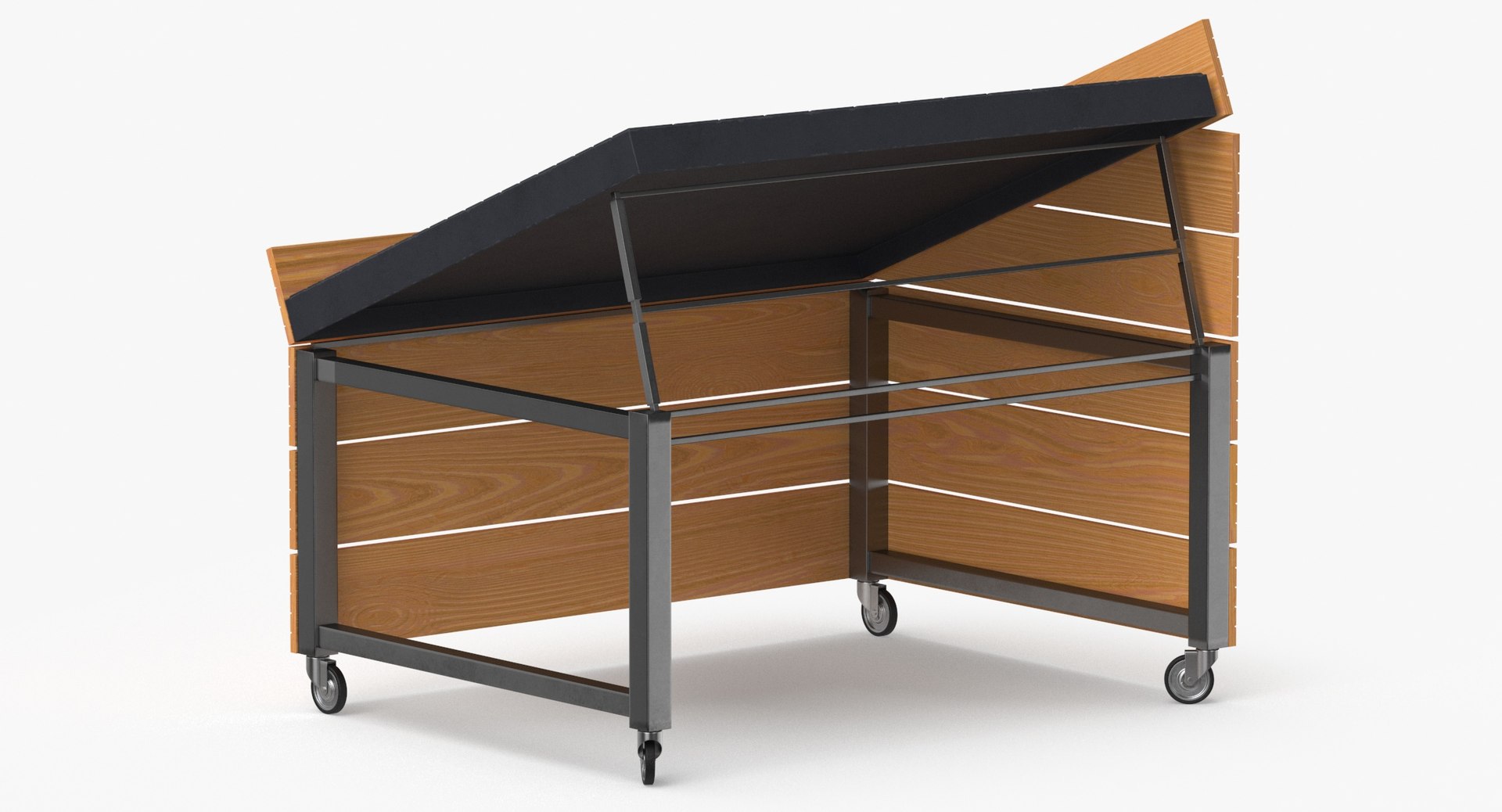 Produce Display Racks Type 02 Corner Left Right and Mid Parts 3D model https://p.turbosquid.com/ts-thumb/PJ/ULbQhl/tV/produce_display_racks_type_02_corner_thumbnail_0010/jpg/1680226348/1920x1080/fit_q87/d791bf52beb49ba7cd73ba3432d9fa278bc71f5d/produce_display_racks_type_02_corner_thumbnail_0010.jpg