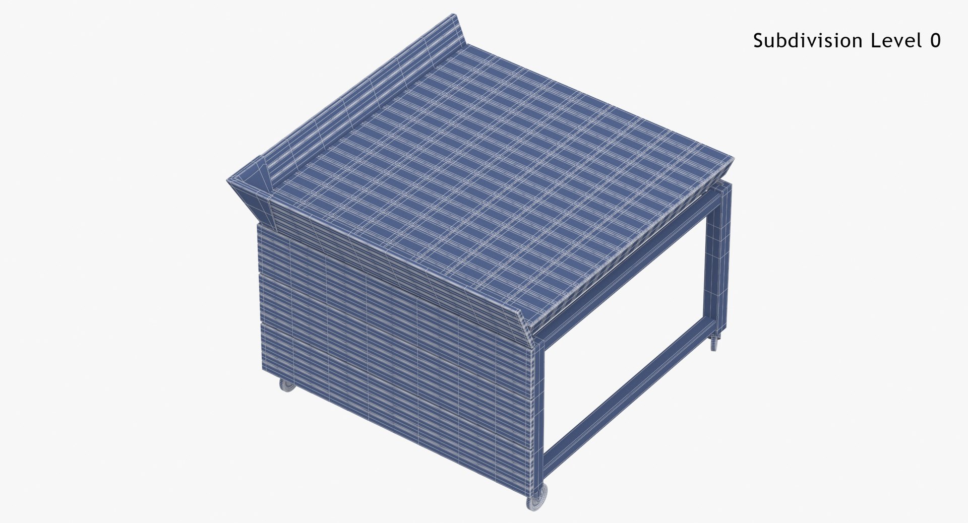 Produce Display Racks Type 02 Corner Left Right and Mid Parts 3D model https://p.turbosquid.com/ts-thumb/PJ/ULbQhl/vC/produce_display_racks_type_02_corner_subdiv0_0001/jpg/1680226425/1920x1080/fit_q87/9e820a7b462c374ee3645424daf659bee575055d/produce_display_racks_type_02_corner_subdiv0_0001.jpg