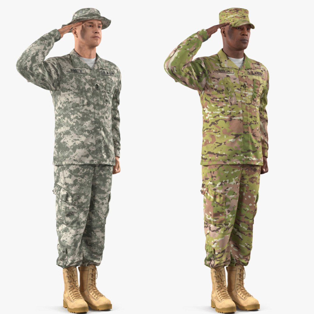 army soldiers rigged 3D model https://p.turbosquid.com/ts-thumb/PJ/V9Bwj9/hQQRzZZ5/rigged_us_army_soldiers_collection_for_maya_mb_01/jpg/1583841250/1920x1080/fit_q87/b527b07e2b054228e8e48d2cebae20f5fc8aed6b/rigged_us_army_soldiers_collection_for_maya_mb_01.jpg