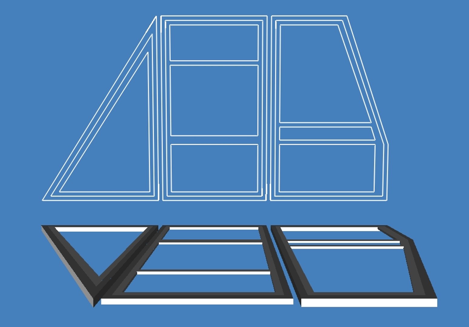 window 3 3ds free