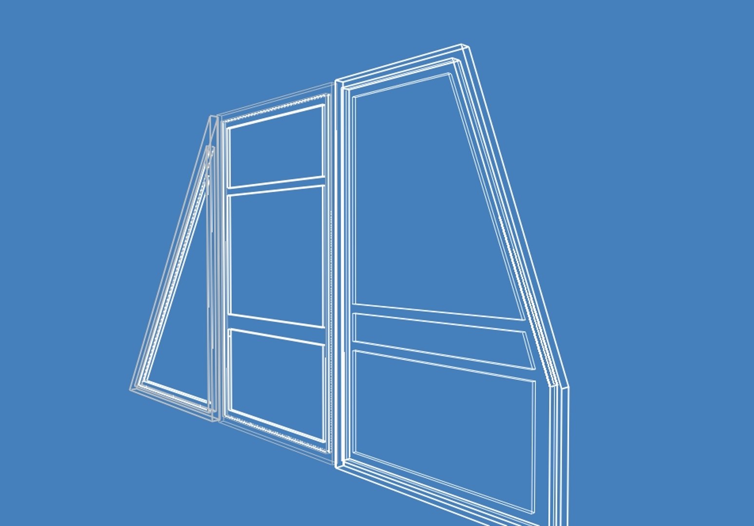 window 3 3ds free