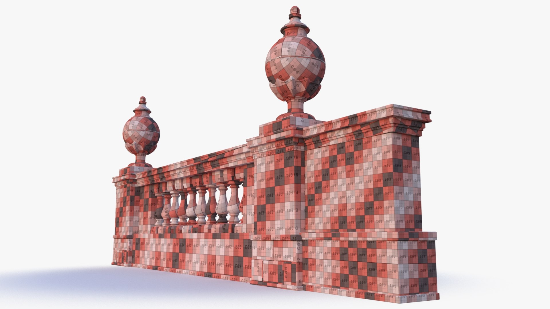 StoneBaluster 0001 model https://p.turbosquid.com/ts-thumb/PJ/XHLTuW/Dh/stonebaluster0001_lit_master_uvsshot_5.00/jpg/1663231670/1920x1080/fit_q87/1990fe39101301fa9c3528d4369789ca9e10b474/stonebaluster0001_lit_master_uvsshot_5.00.jpg