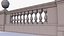 StoneBaluster 0001