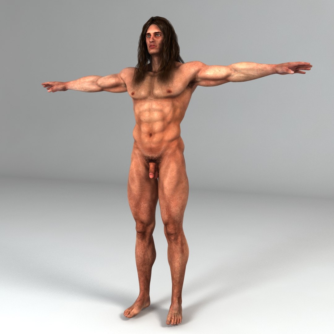 3d warrior rigged model https://p.turbosquid.com/ts-thumb/PJ/ZdVAtO/Ehi6PLDZ/3/jpg/1360776223/1920x1080/fit_q87/005d5794b0a02706b296d88e7c56d31b7a71126c/3.jpg