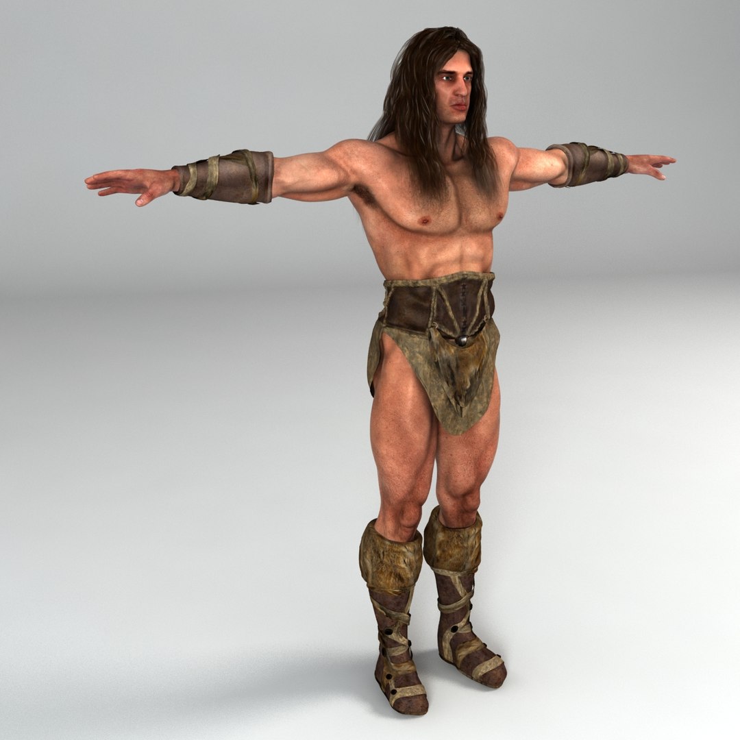 3d warrior rigged model https://p.turbosquid.com/ts-thumb/PJ/ZdVAtO/JzbZqfjG/2/jpg/1360776223/1920x1080/fit_q87/7c206f9d42202e349be2b257ba3188e3c69f752f/2.jpg
